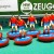 Zeugo 040 Spain HW